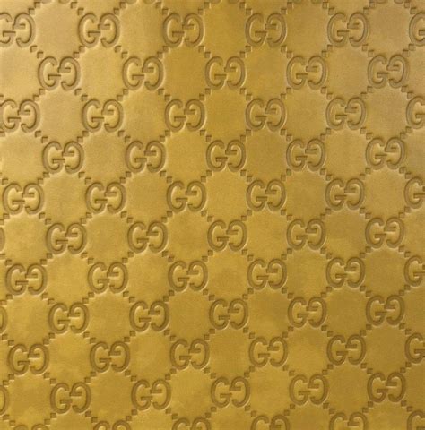 versace gucci chain pattern backgrounds png|gucci patterns wallpaper.